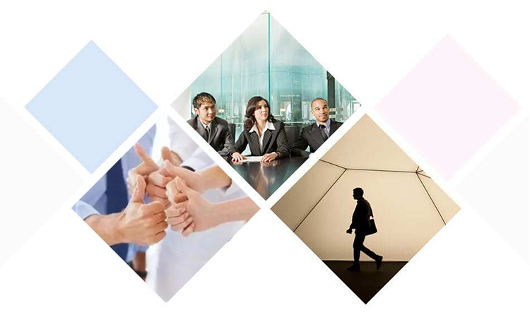 1602488512181444.jpg rj__RxizR1SHLMhFeUkZSg.jpg